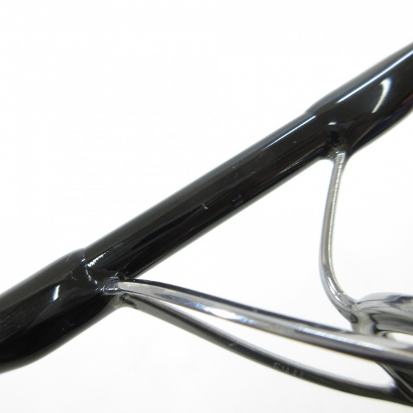 ガミーシャフト 63ML